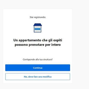 Appartement met Vier Slaapkamers